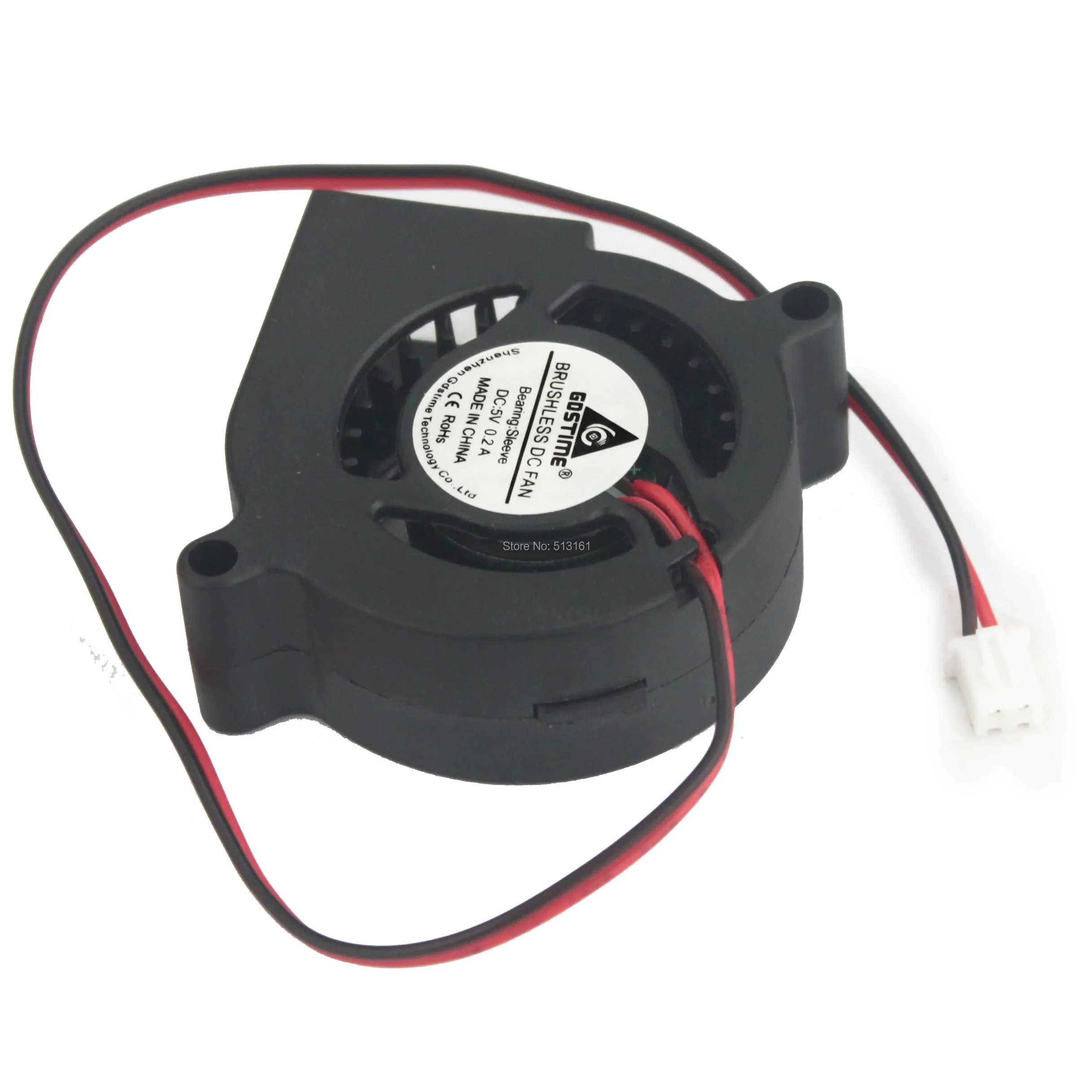 вентилятор турбинный 12v. вентилятор турбина 4010 5 в. Air flow вентилятор. кулер турбина. Sf6028sm вентилятор.