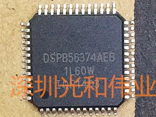 SCB56374AEB QFP SCB56374|Интегральные схемы| |