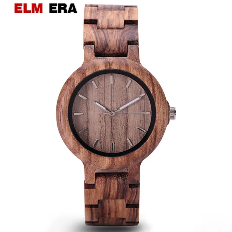 

Часы женские ELMERA, кварцевые, с браслетом