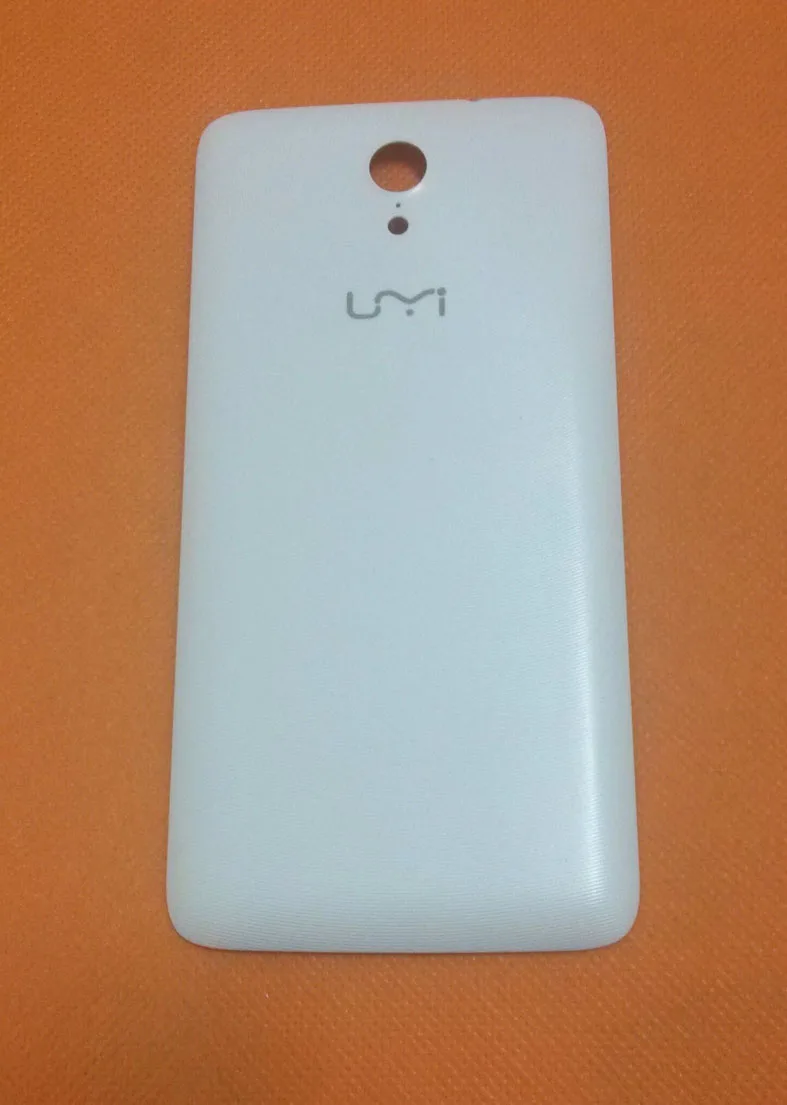 Б/у оригинальный телефон для UMI EMAX Mini 4G LTE Snapdragon 615 Octa Core 5 0 &quotFHD 1920x1080 бесплатная