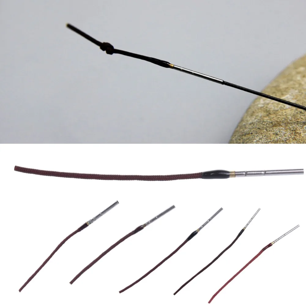 Удочка Maximumcatch Tip 12 футов и 13 Tenkara Fly|rod tip|fishing rodfly rod |