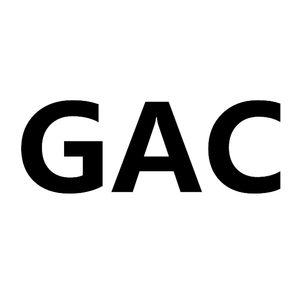 GAC FLYJ автомобильная краска-спрей, керамическое покрытие для автомобиля, средство для удаления царапин, полировка кузова, комбинированная краска для ремонта, pulidora, авто для nissan - Цвет: GAC