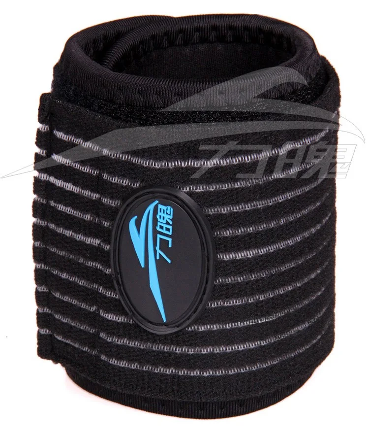 Регулируемый эластичный бандаж для запястья корректирующий браслет облегчения