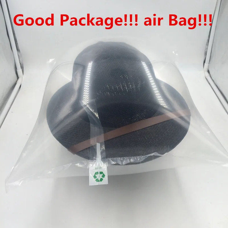 Мужская Соломенная шляпка Toquilla шляпа от солнца в стиле милитари во Вьетнаме