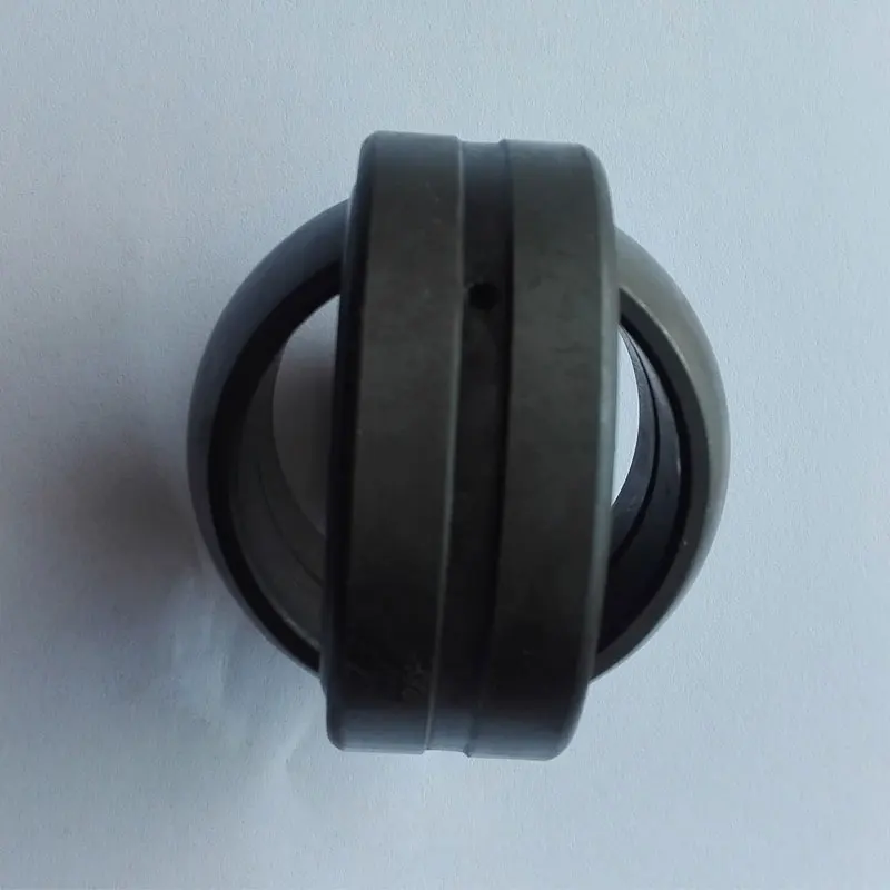 1 pieces Radial spherical plain bearing GE110ES size: 110X160X70MM | Обустройство дома