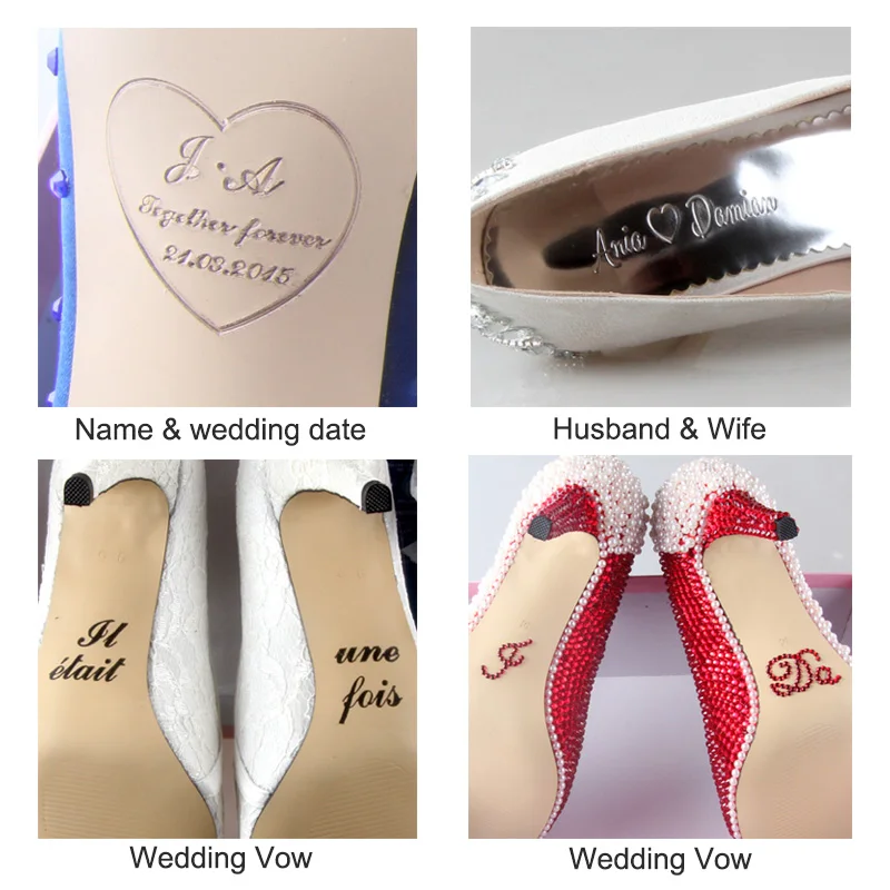 CHS1046 Custom Handmade Ankle Strap Peep Toe Lavender Lilac Satin Dress Sandals Wedding Shoes Women High Heels Big Size | Обувь