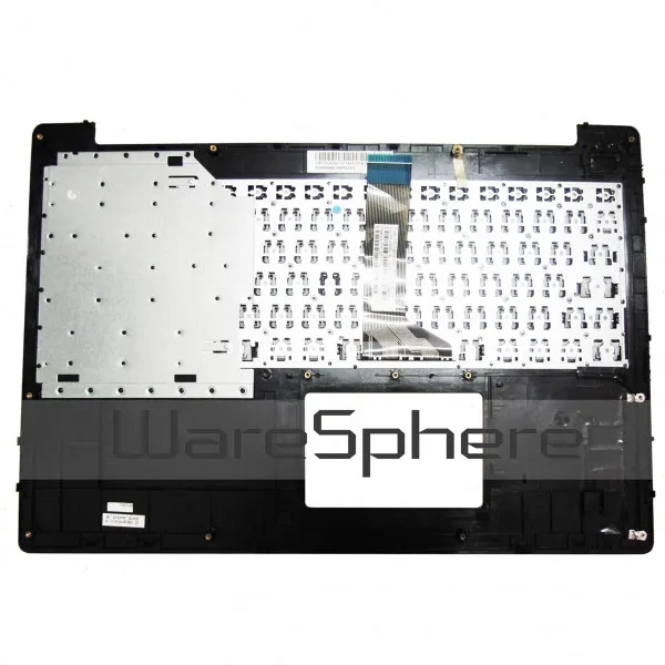 Новый верхний чехол для Asus X553 X503M 13N0 RLA0421 13NB04X1AP0721|case for asus|asus cover casecase |