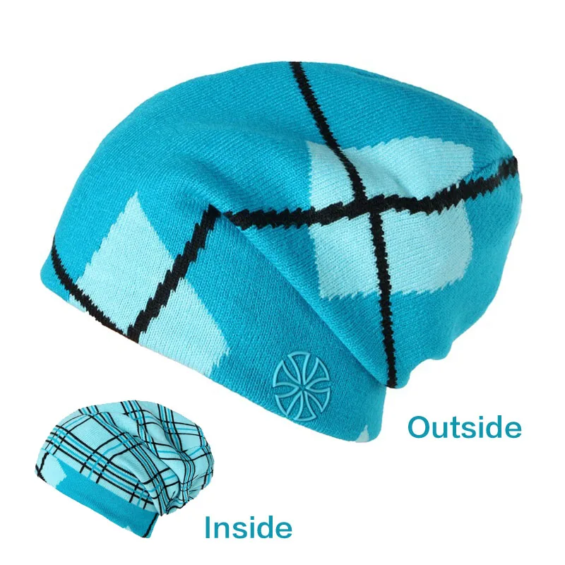 23 SN. SU. SK зимняя шапка Gorros для сноуборда, осенние шапки для катания на коньках, Лыжные шапки, шапочки с черепами для мужчин и женщин, шапки в стиле хип-хоп - Цвет: 23