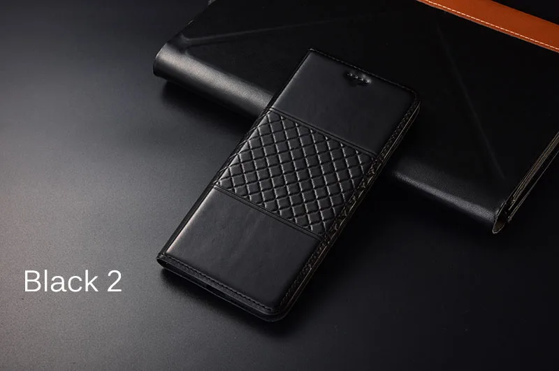 Чехол для Xiaomi Mi 8 Lite KEZiHOME Клетчатый Стиль Натуральная кожа флип Бумажник чехол для Xiaomi Mi 8 Lite чехол для телефона s