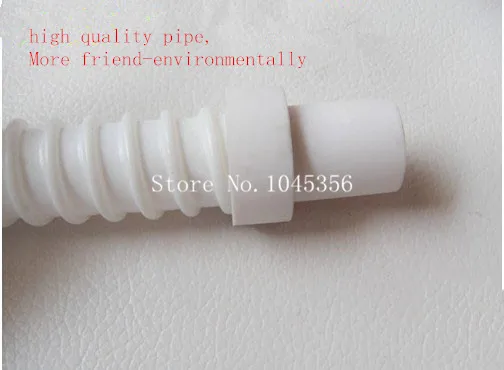 Пластиковый сварочный термопистолет сплит-тип 220 в 1080 Вт тепловая пушка +