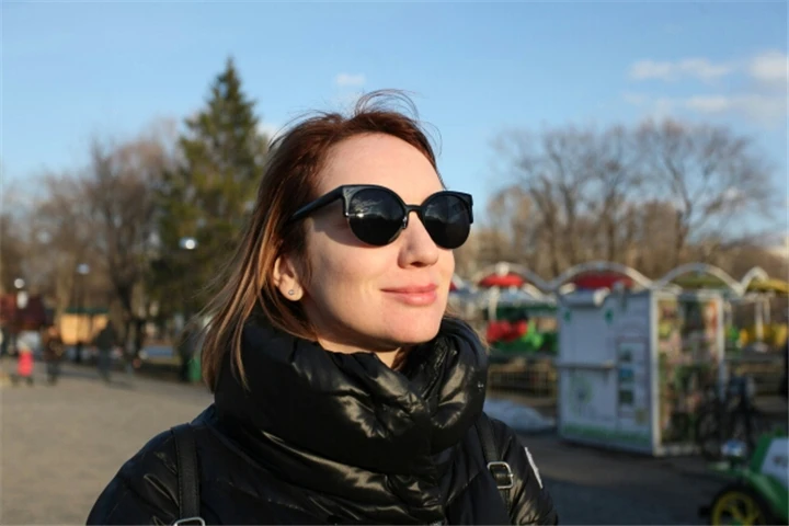VESTEY, фирменный дизайн, кошачий глаз, солнцезащитные очки для женщин,, новая мода, классика, наполовину оправа для очков, черные линзы, солнцезащитные очки, UV400, Gafas De
