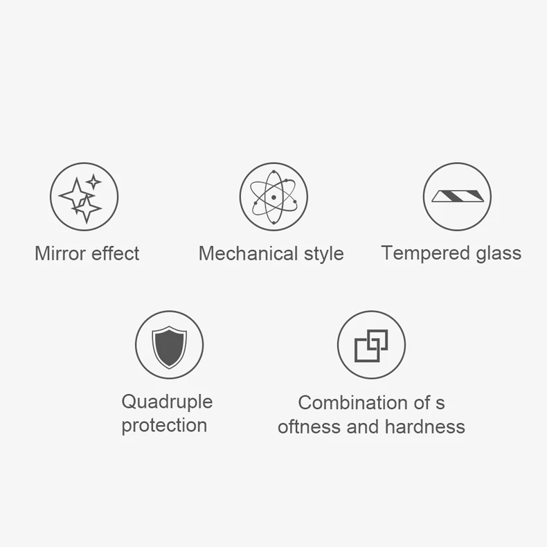 Чехол для iPhone X XS XR XS Max чехол из закаленного стекла Nillkin модный ретро стеклянный чехол для телефона s для iPhone X XS XR XS Max задняя крышка
