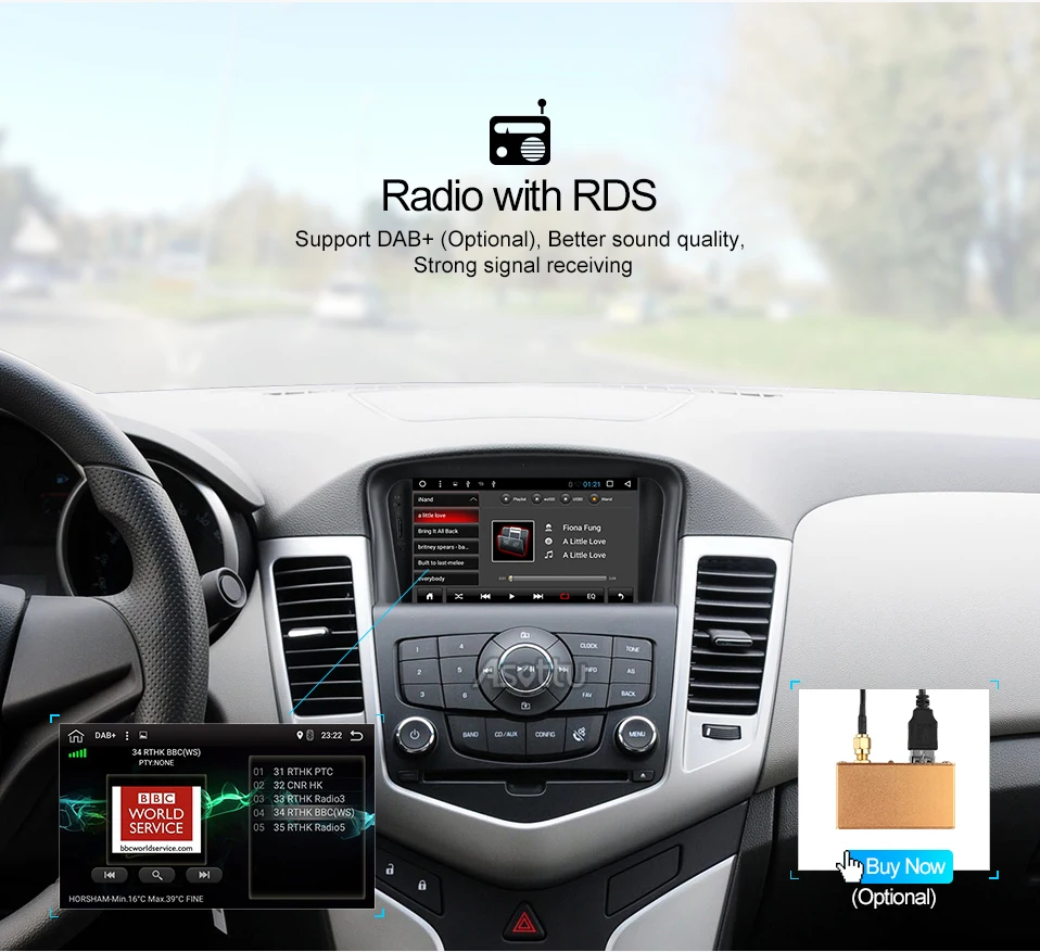 Asottu ZLKLZ7060 Android 9,0 автомобильный dvd-плеер для Chevrolet Cruze 2008 2009 2010 2011 2012 автомобильный dvd gps стерео плеер