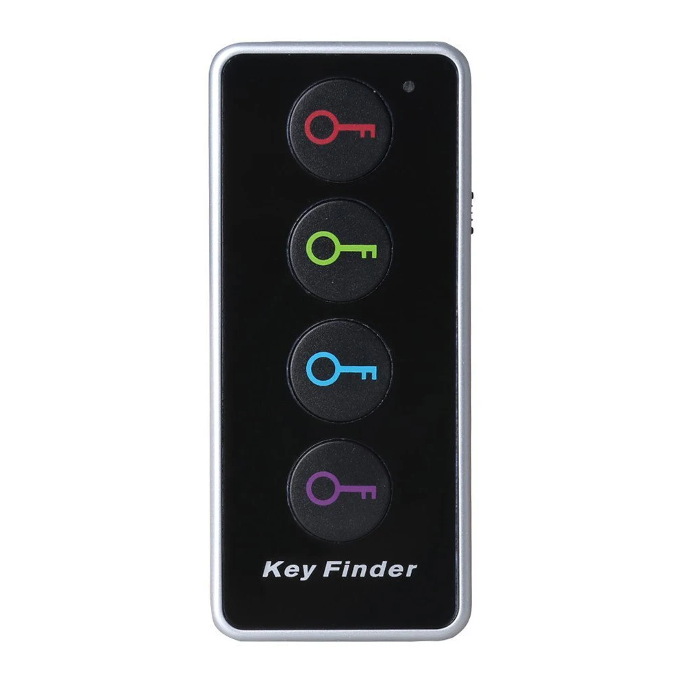 Оптовая продажа 4 в 1 пульт дистанционного управления Беспроводной