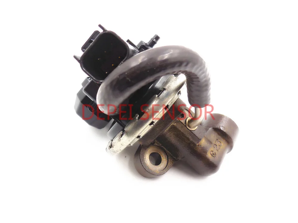 DPQPOKHYY для Ford E-150 Club Wagon F150 E250 циркуляция выхлопных газов 3L3E-9Y456-D3B | Автомобили и