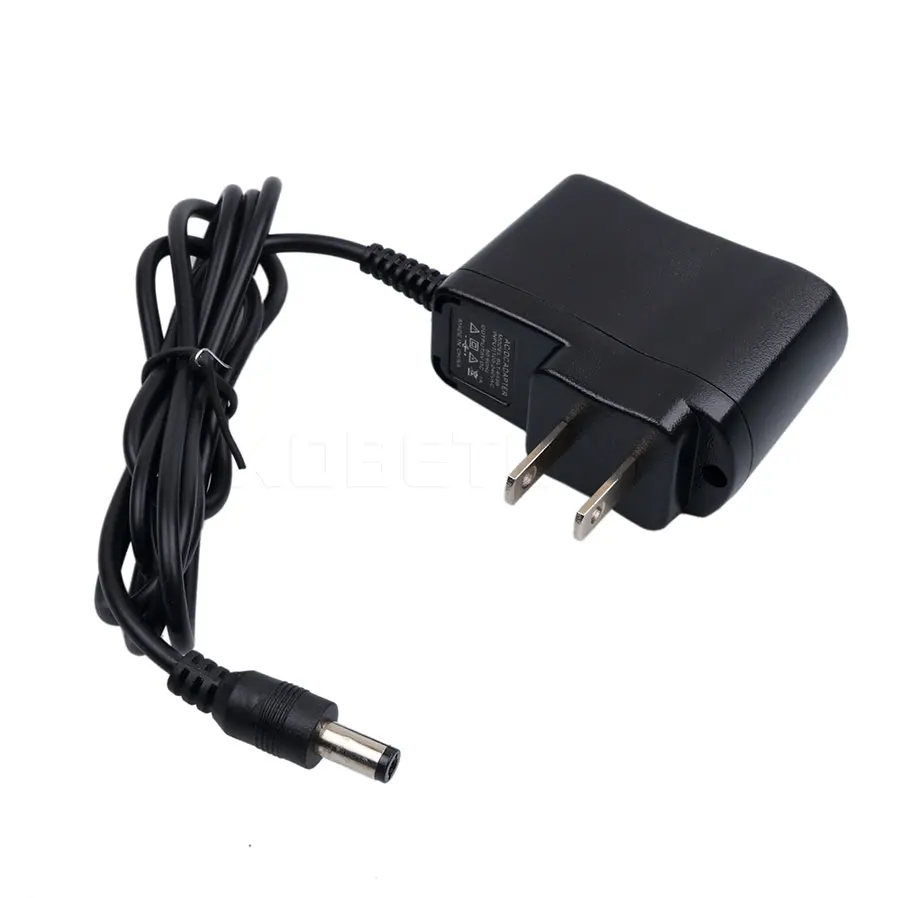 Kebidu 3G HDMI совместим с аудиоинтерфейсом SDI последовательный цифровой интерфейс