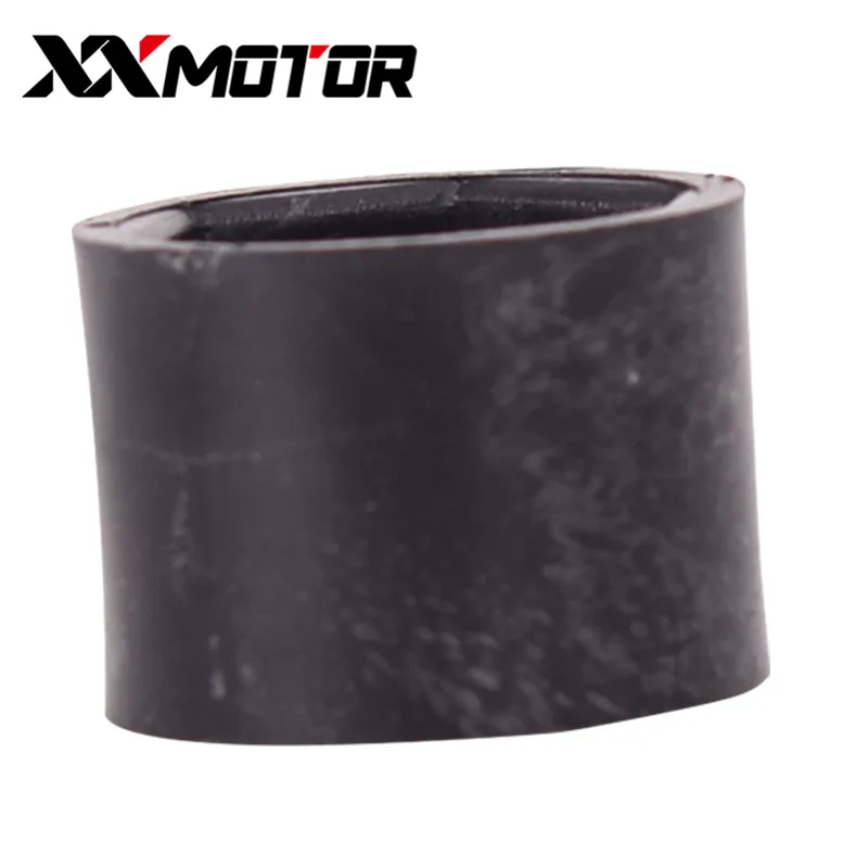 Мотоциклетный инструмент измеритель скорости коробка передач скорость километр