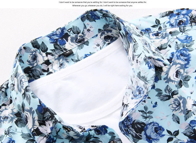 Новое поступление весна лето 2017 стильная мужская длинная рубашка