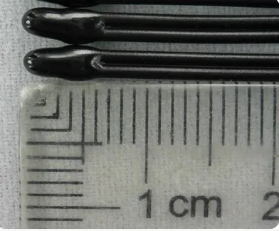 Быстрая бесплатная доставка 100 шт./лот датчик температуры и термистора NTC 10k 1% 3950