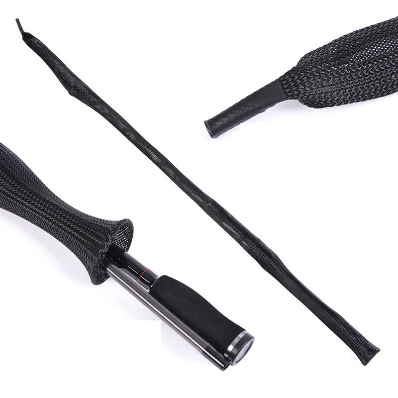 Лидер продаж 2019 чехол для удочки из высококачественного материала домашних