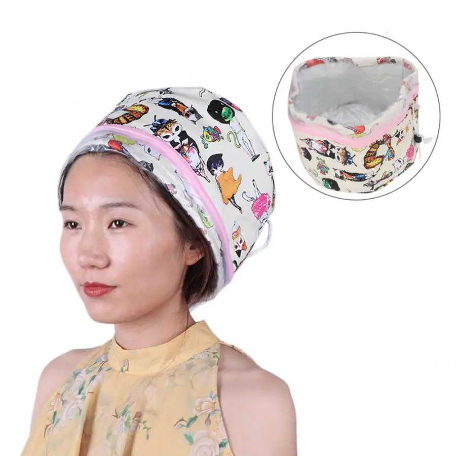 Фен для волос с 3 режимами регулировки температуры инструмент ухода за