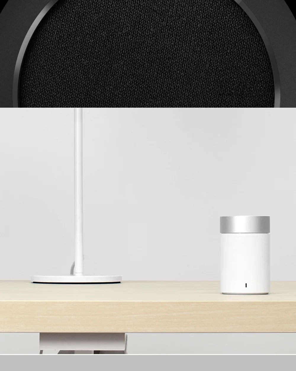 Xiaomi Bluetooth динамик Cannon 2 II портативный беспроводной динамик для смартфонов iPhone iPad samsung