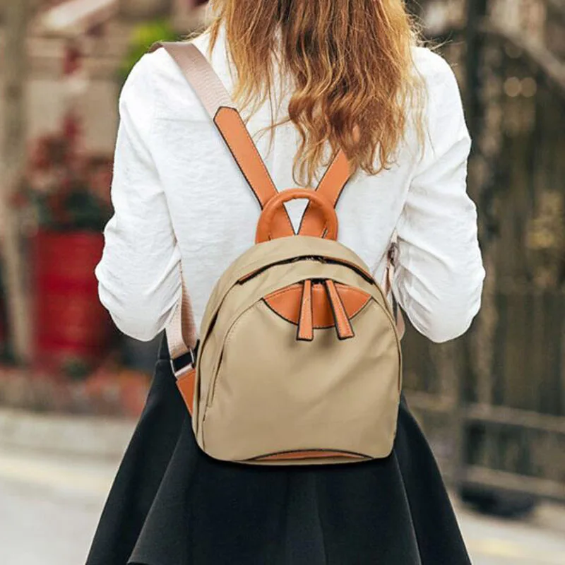 Begutest дизайнер школа Рюкзаки для подростка Обувь девочек школьная женский