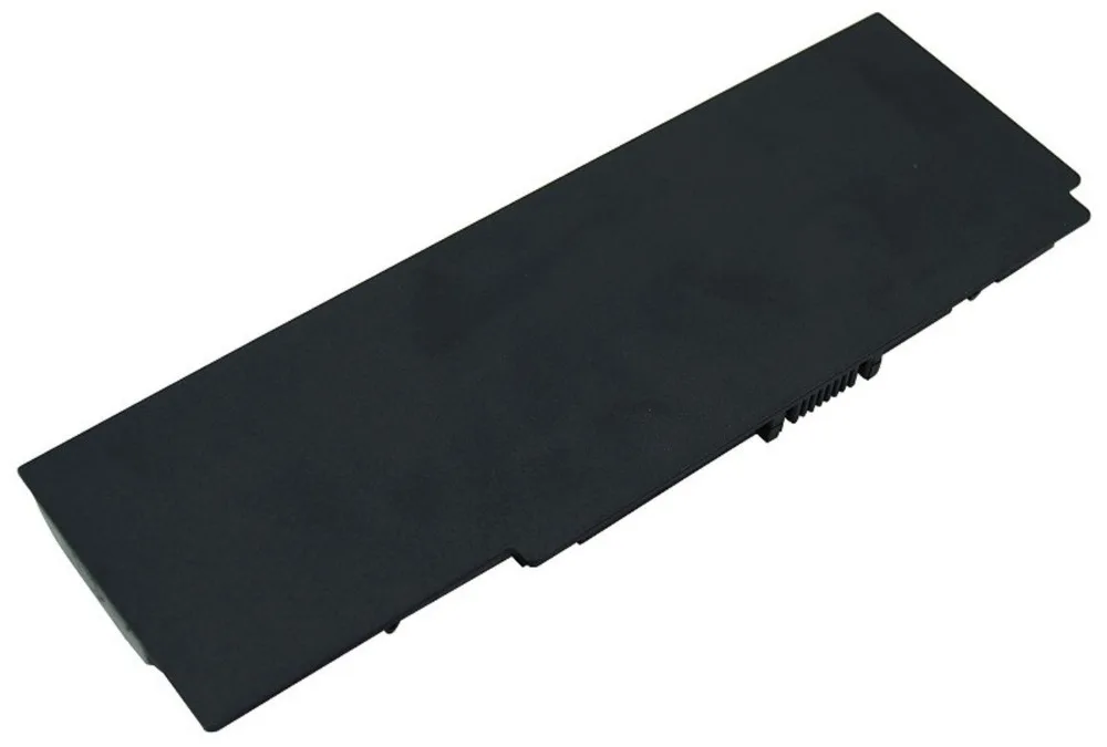 Новый аккумулятор LMDTK для ноутбуков Acer Aspire 8 ячеек 5220G 5315 5920 5739 6935 8730 8930 7720 6930G 7520G