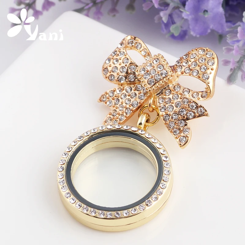 10 шт./лот оптовая продажа ювелирных изделий сплав горный хрусталь квадратная