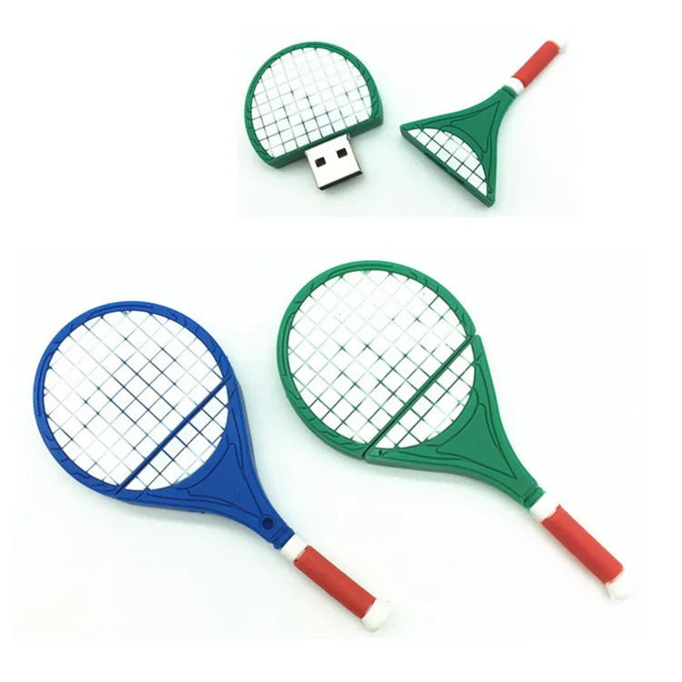 Флэш накопитель usb 4 ГБ/8 ГБ/16 ГБ/32 ГБ|pendrive mini|flash memory stickmemory stick |