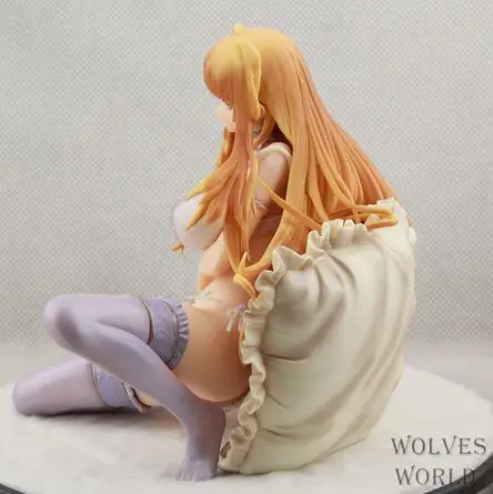 japanese AlphaMax Skytube sexy anime action figure SKYTUBE figures sex models dolls the female body naked children|doll painting|doll filmdoll model