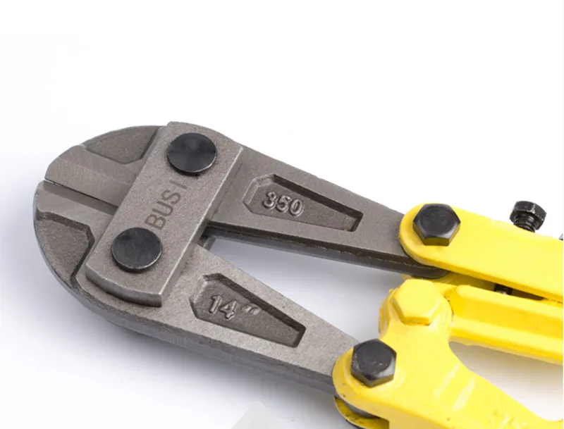 Плоскогубцы для сломанной проволоки металлические ножницы многофункциональные