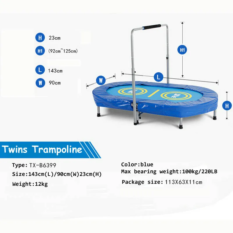 

TECHSPORT