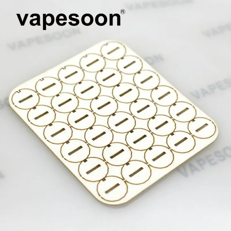 300PCS IQOS Clean Gasket For Repair Accessories holder heater Tool Little Slice 2.4 Plus Absorb Oil | Мобильные телефоны и
