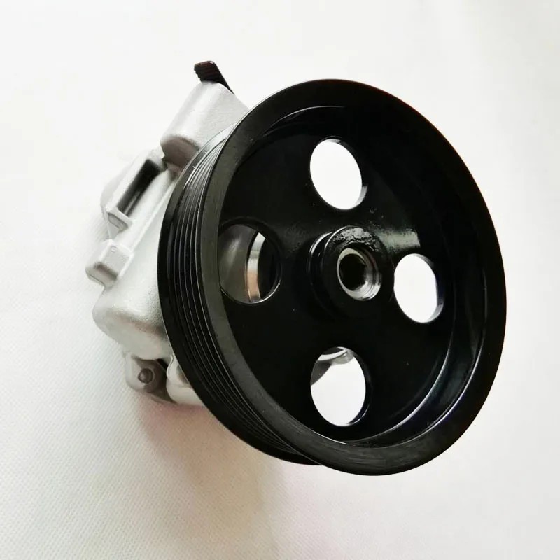 

high quality auto spare parts power steering pump fit to mercedes A0054668301 0054668301 005 466 83 01