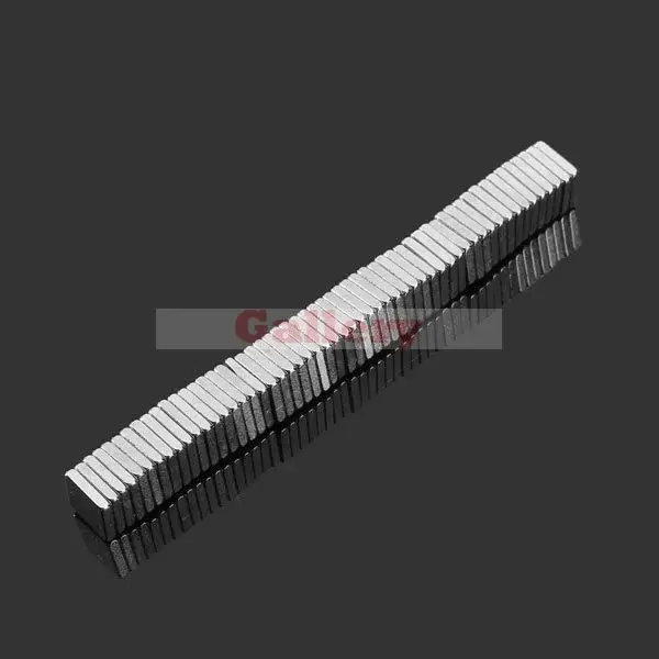 Срочная поставка ограниченная по времени 50 шт. Редкоземельные неодимовые