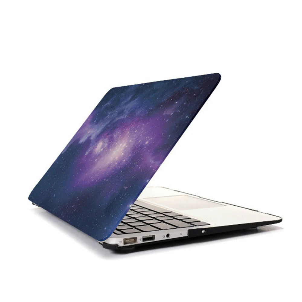 Чехол для ноутбука Macbook Air 13 11 Retina 12 Pro 15|case for mac|laptop casefor macbook air |
