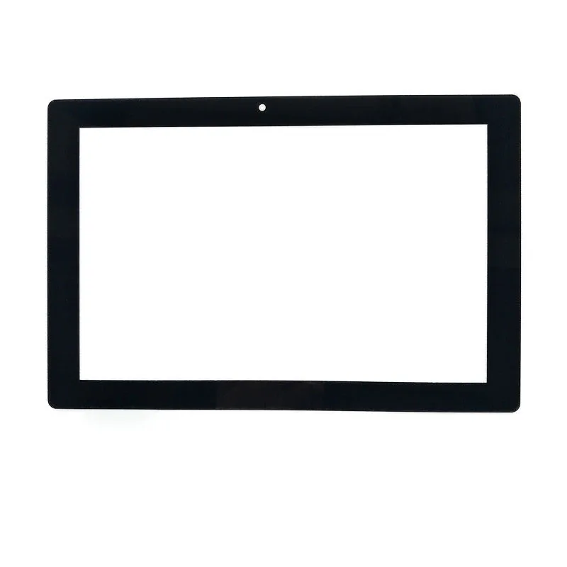 

New 10.1 Inch For AOC A110 A110-E Touch Screen Digitizer Panel Replacement Glass Sensor