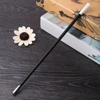 hot new 1920s cigarette holder long smoking pipe filter vintage style plastic rod smoke lighters and smoking accessories xh8z