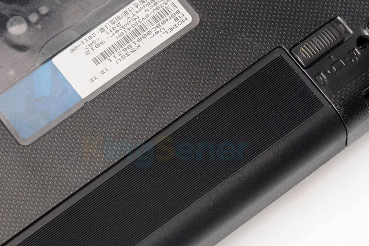 KingSener ячеечная новая Батарея для ASUS K53 K53E X54C X53S X53 K53S X53E A32-k53 A42-k53 K43jc K43jm K43js K43jy K43s K43sc