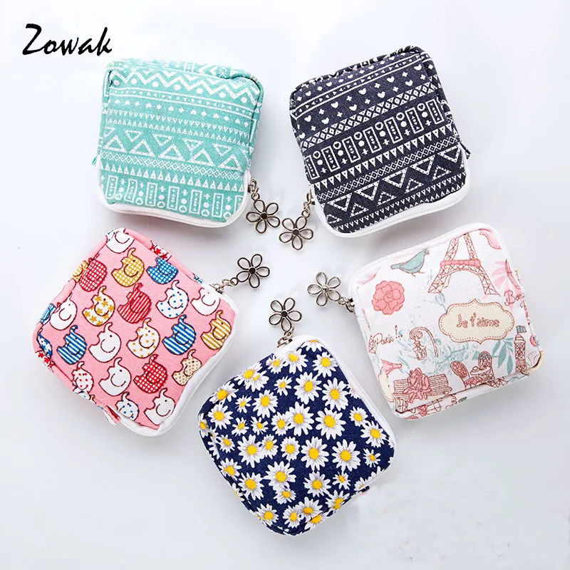 Стильная футболка с изображением персонажей видеоигр санитарная салфетка Pad