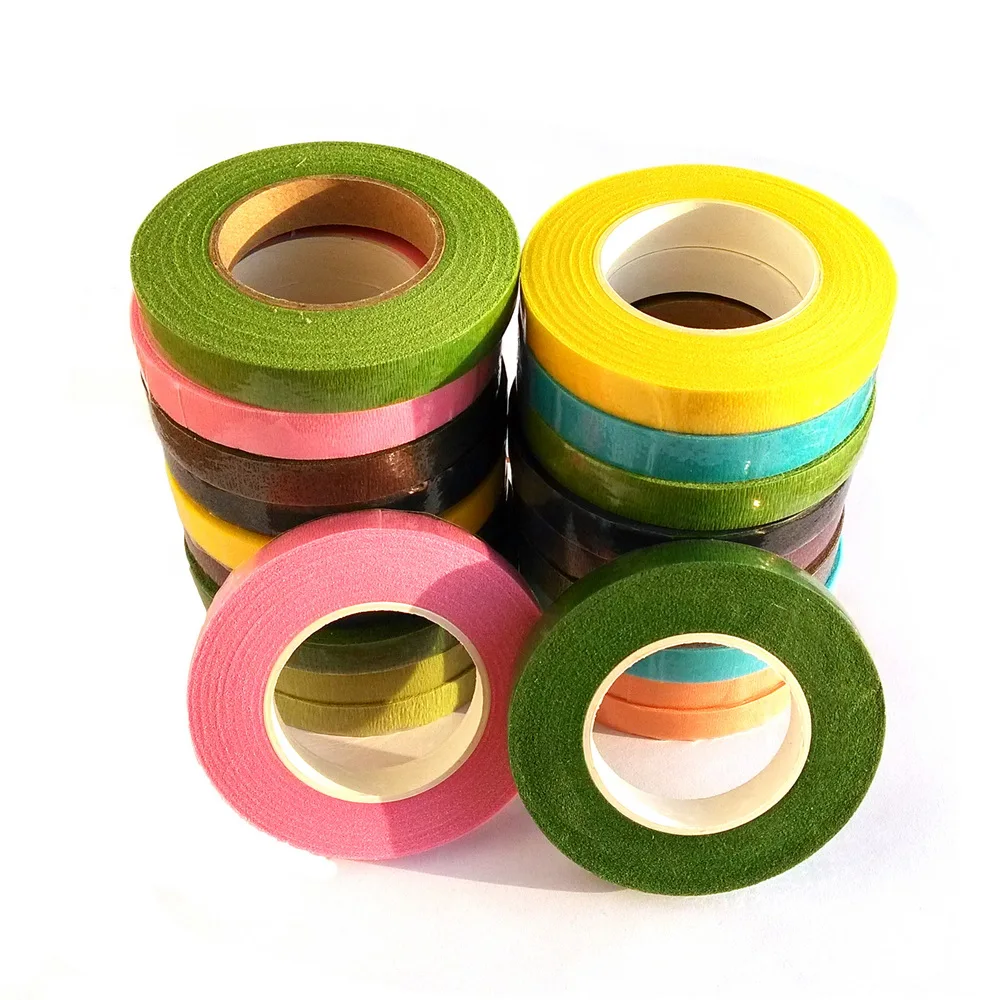 Цветочный диаметр (может быть обернут на проволоку) форма для выпечки сахарной