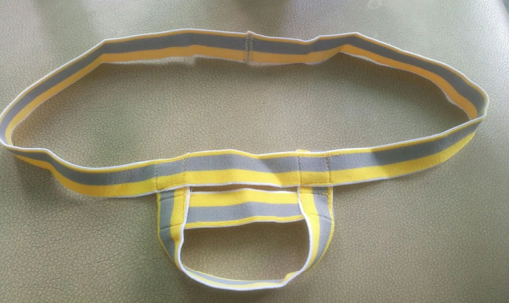 

Novelty Men Sexy G String Thongs Lifter Erotic Man T Back Belt Jockstrap Tangas Lift Panties Male Sexy Underpants