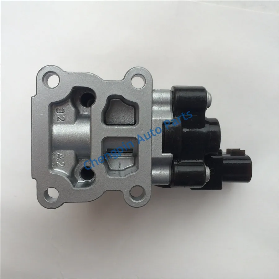 Оригинальный клапан контроля скорости холостого хода в сборе L (для дроссельной