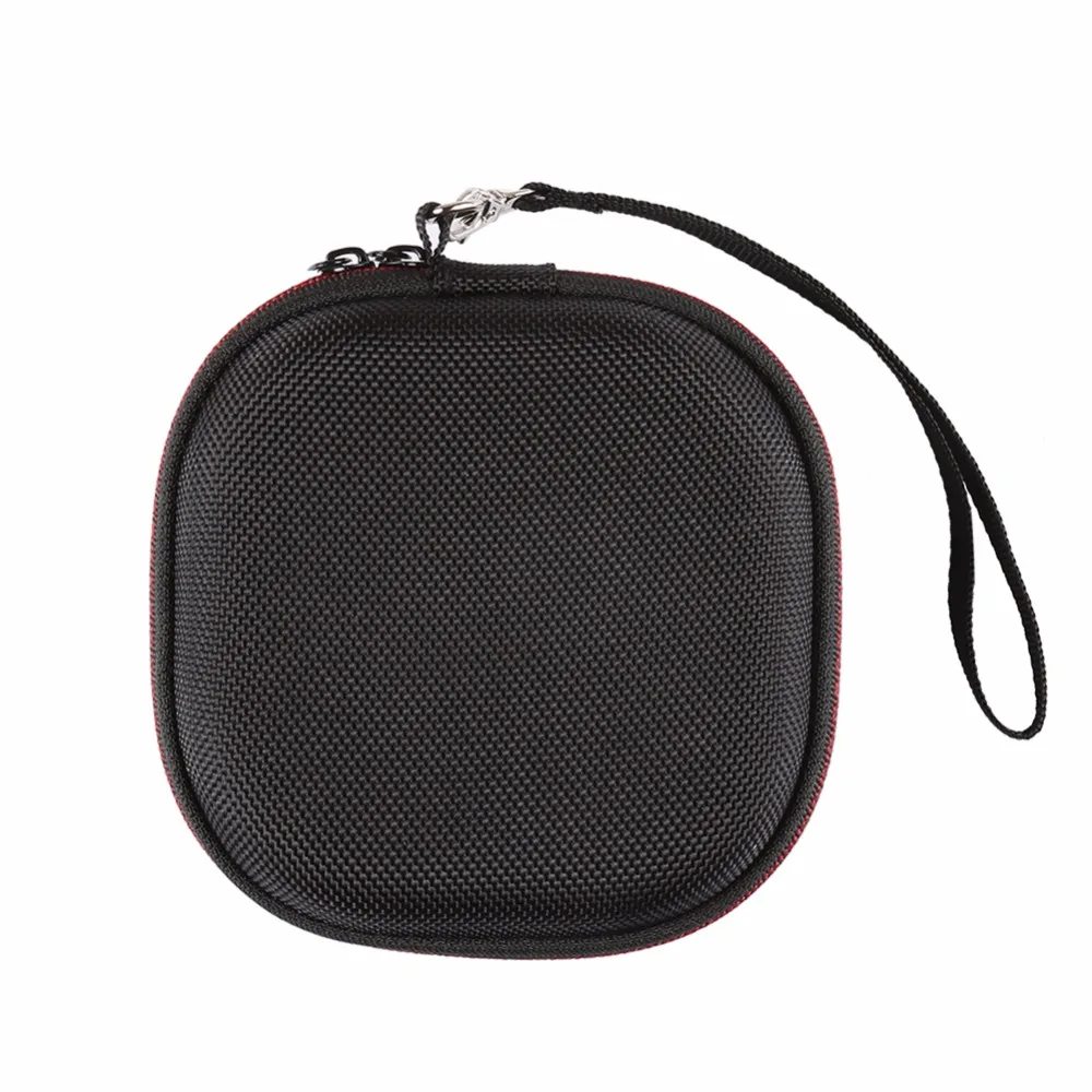 Чехол для динамика Bose SoundLink Micro Wireless Bluethooth подходит штекеров и кабелей|Аксессуары