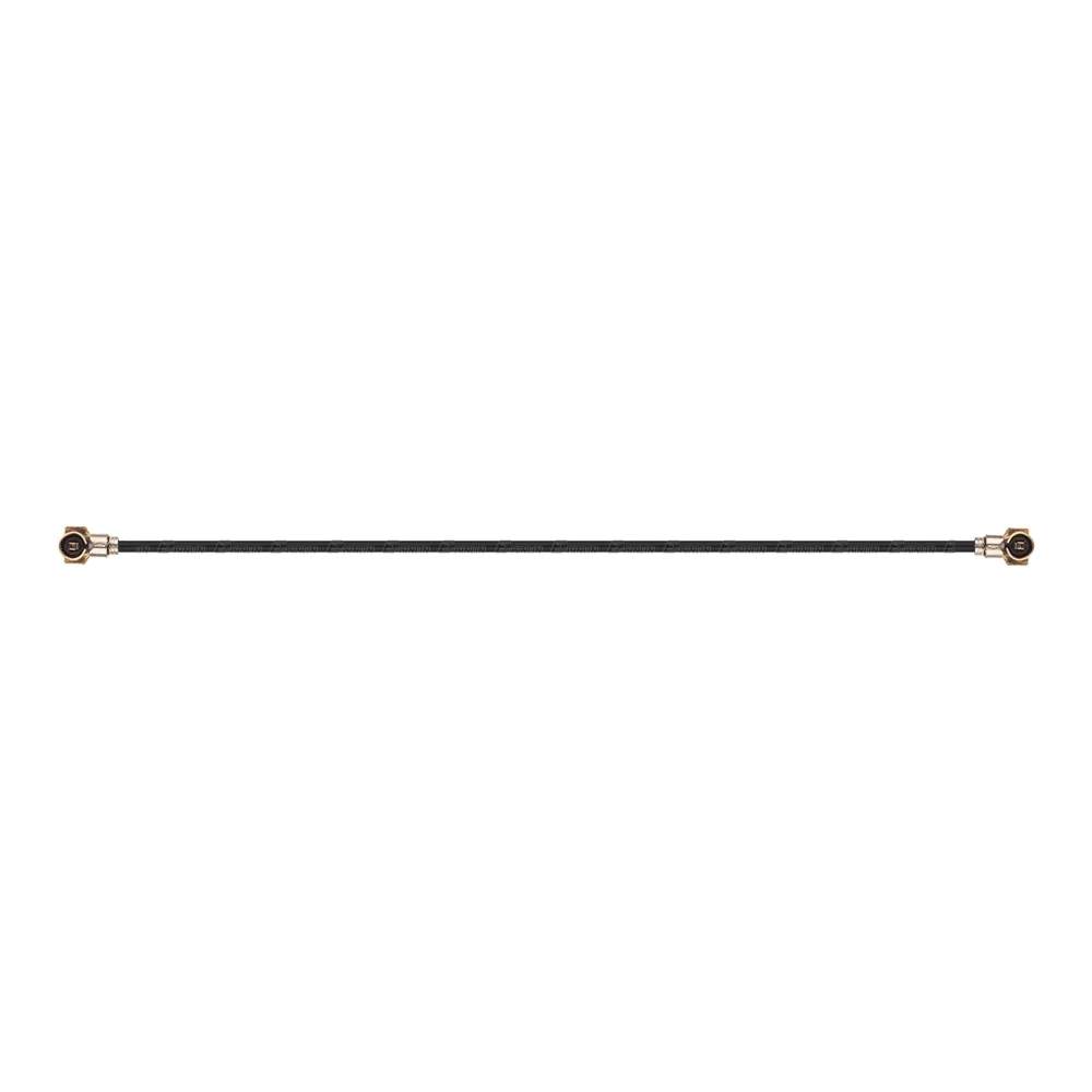 Coaxial Connector Wifi Signal Antenna Flex Cable For XiaoMi Mi 8 SE A2 A1 6 5 5S Plus 4 4S 4C 4i Mix 2S Max 2 PocoPhone F1