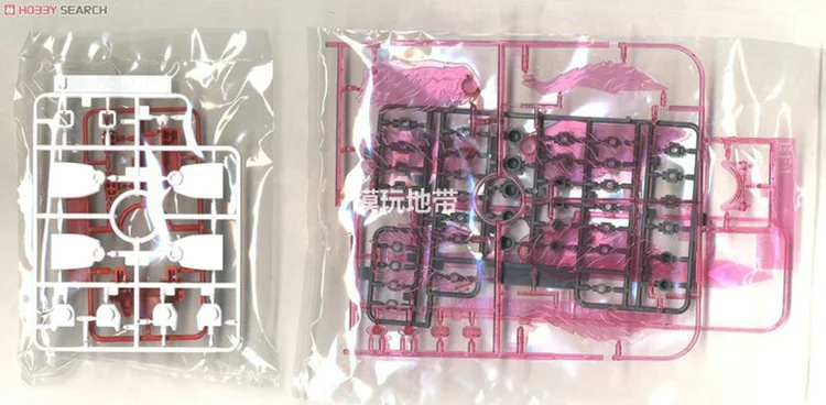 Gundam HG 1/144 модель GUNDAM TRYON 3 Трансформация Робот свобода Unchained мобильный костюм детские игрушки с держателем