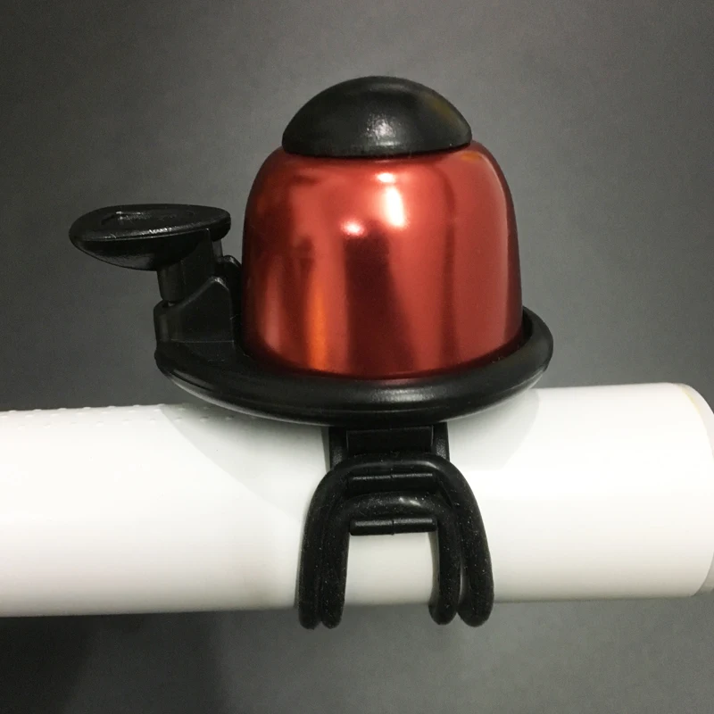 Звуковой сигнал для Xiaomi Mijia M365 Ninebot Kickscooter ES4 ES2 MTB велосипед умный электрический