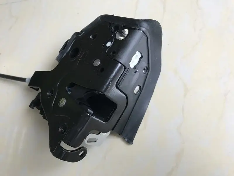 Для Audi A5 coupe (2 двери) 2010 2011 2012 2013 2014 2015 2017 Авто умный автомобиль электрический