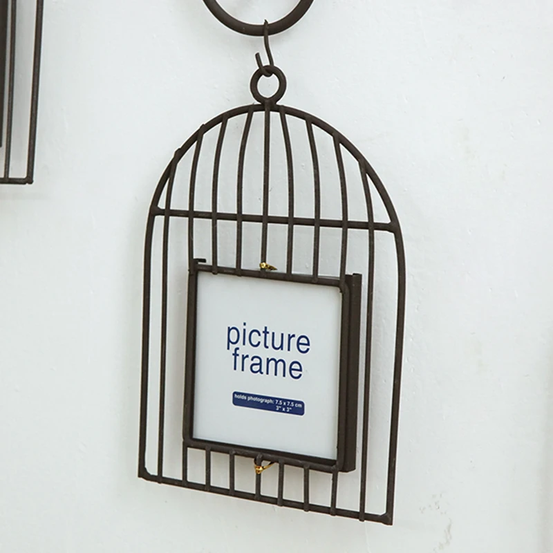 Фоторамка ручной работы в стиле ретро|frame cover|frame cornercombine claas |